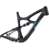 Ibis Mojo HD3 SLX Complete Mountain Bike - 2017