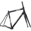 Alchemy Eros Mechanical Road Frameset -2018
