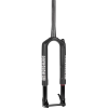 RockShox RS-1 RL Solo Air 100 Fork w/Remote - 27.5in