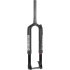 RockShox RS-1 RL Solo Air 120 Fork w/Remote - 27.5in
