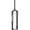 RockShox RS-1 RL Solo Air 130 Fork w/Remote - 27.5in