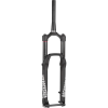 RockShox Pike RCT3 Dual Position Air 160 Boost Fork - 27.5in