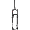 RockShox Pike RCT3 Dual Positon Air 140 Boost (51mm Offset) Fork - 29/27.5+