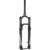 RockShox Pike RCT3 DebonAir 130 Boost Fork - 27.5in