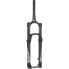RockShox Pike RCT3 DebonAir 150 Boost Fork - 27.5in