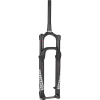 RockShox Pike RCT3 DebonAir 120 Boost (51mm Offset) Fork - 29+