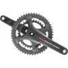 Campagnolo H11 Crankset