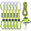 Edelrid Sport Climbing Package