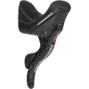 Campagnolo H11 Ergopower Hydraulic Lever & Disc Brake Caliper