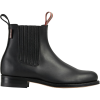 Penelope Chilvers Chelsea Boot - Women's