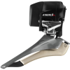 SRAM Red eTap Front Derailleur
