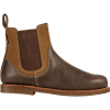 Penelope Chilvers Aviator Boot - Women's