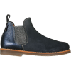 Penelope Chilvers Patchwork Safari Boot - Women's