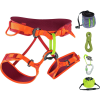 Edelrid Gym Climbing Package - Men's
