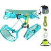 Edelrid Gym Climbing Package - Women's