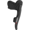 SRAM Red eTap Shifter