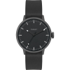 Tsovet SVT-SC38 Watch
