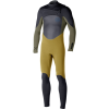 XCEL Hawaii 3/2 X2 TDC Revolt Wetsuit - Kids'