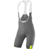 Capo SC Aerolite Bib Short - Men's