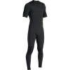 Vissla The 7 Seas 2/2 SS Full Wetsuit - Short- Sleeve- Men's