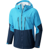 Mountain Hardwear Thundershadow Jacket - Men's