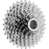 Campagnolo H11 Cassette