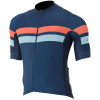 Capo SC Aerolite Short-Sleeve Jersey - Men's