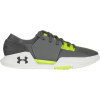 Under Armour Speedform Amp 2.0 Shoe - Men's