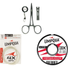 Umpqua Umpqua Essentials Package