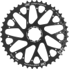 OneUp Components X-Cog for SRAM XX1/X01