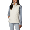 Columbia Heavenly Vest - Women's