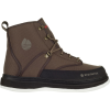 Redington Palix River Wading Boot - Felt - Men's