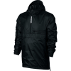 Nike SB Packable Anorak - Men's