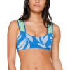 Seea Swimwear Margo Bikini Top - Women's