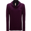 Lucy Beam Bright Pullover Sweatshirt - Women's