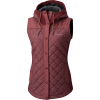Columbia Evergreen State Vest - Women's