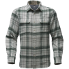 The North Face Arroyo Flannel Shirt - Men's