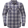 The North Face Alpine Zone Shirt - Long-Sleeve - Men's