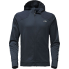 The North Face Ampere Full-Zip Hoodie - Men's