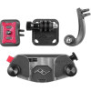Peak Design Standard Capture Camera Clip with POV Kit