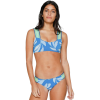 Seea Swimwear Margo Bikini Bottom - Women's