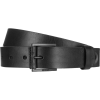 Nixon Legacy Belt - Men's