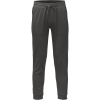 The North Face Ampere Pant - Men's