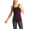 Lucy Power Bra Tank Top - Women's