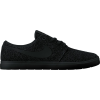 Nike SB Portmore II Ultralight Shoe - Men's