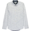 Vissla Pulses Long-Sleeve Shirt - Men's