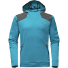 The North Face Ampere Pullover Hoodie - Men's