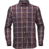 The North Face Hayden Pass Shirt - Long-Sleeve - Men's