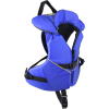 Stohlquist Nemo Frog Personal Flotation Device - Kids'