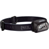 Petzl Tactikka Core Pro Headlamp